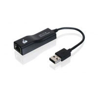 Iogear GUC2100 Iogear GUC2100